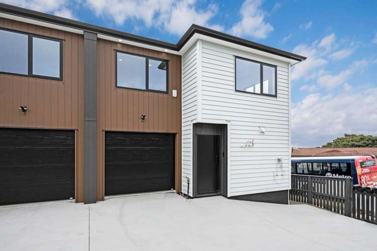 4A Glenmore Road Sunnyhills_32