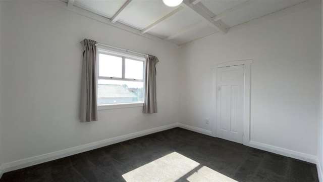 52 Evans Road Glen Eden_4