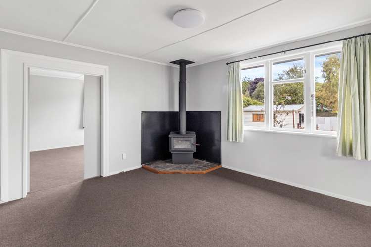 86 Canada Street Watlington_7