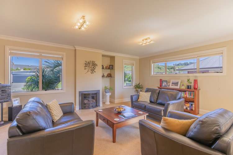 78 Merlot Drive Greenmeadows_5