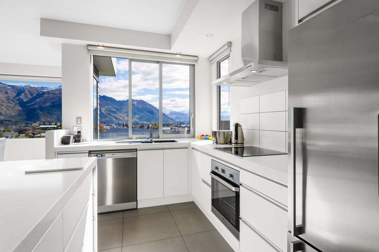 5 Bovett Place Wanaka_9