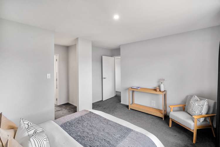 83 Makybe Terrace Lincoln_13