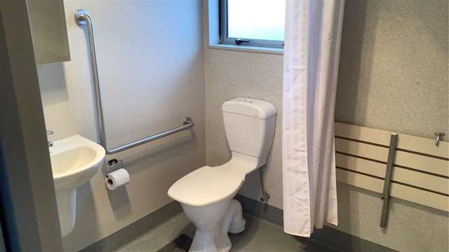 129A Harland Street Tinwald_4