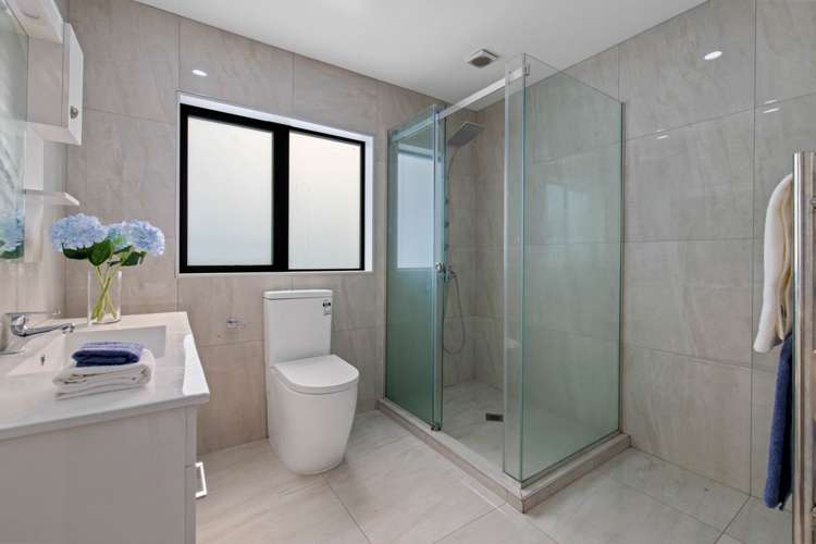 77b Puhinui Road Papatoetoe_21