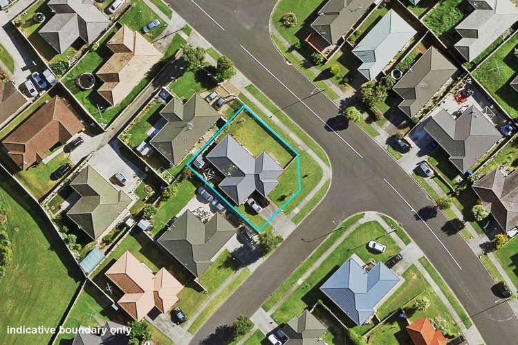 1 Loughinisland Place Manurewa_13
