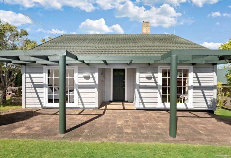 28 Amy Street Ellerslie_13