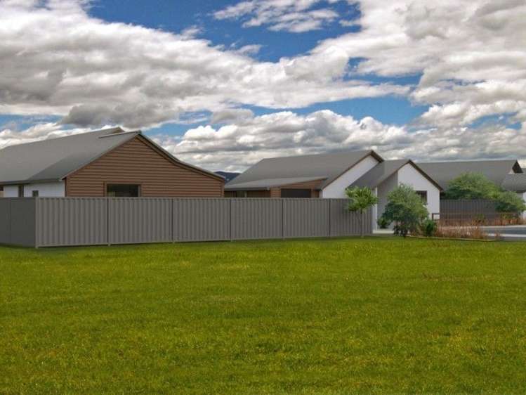 8 Weaver Close Alexandra_7