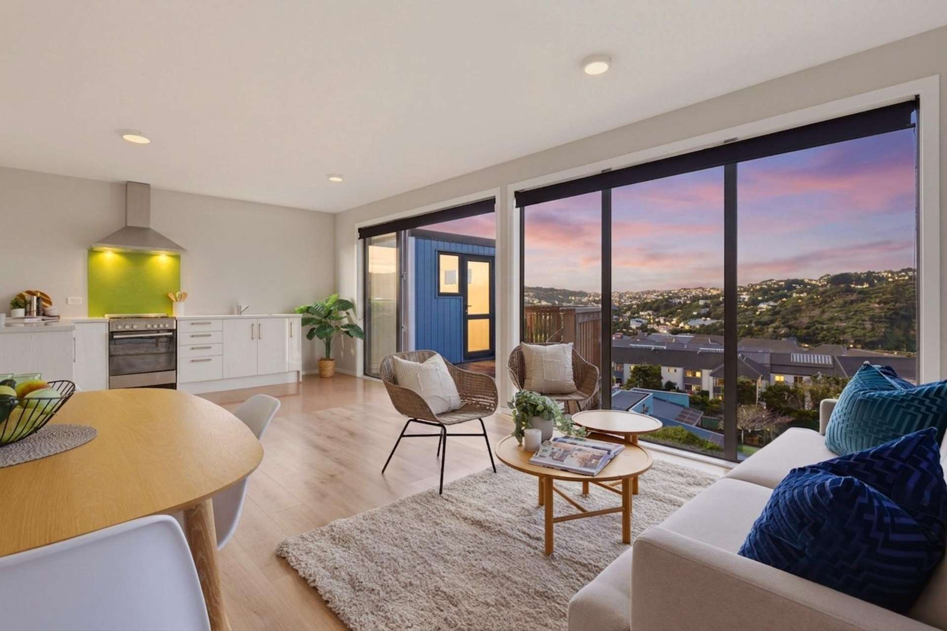 10 Wineberry Way Broadmeadows_0