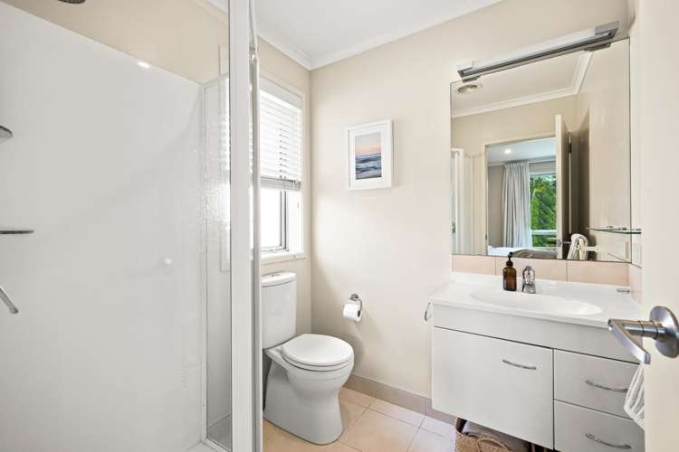 73 Alnwick Street Warkworth_12