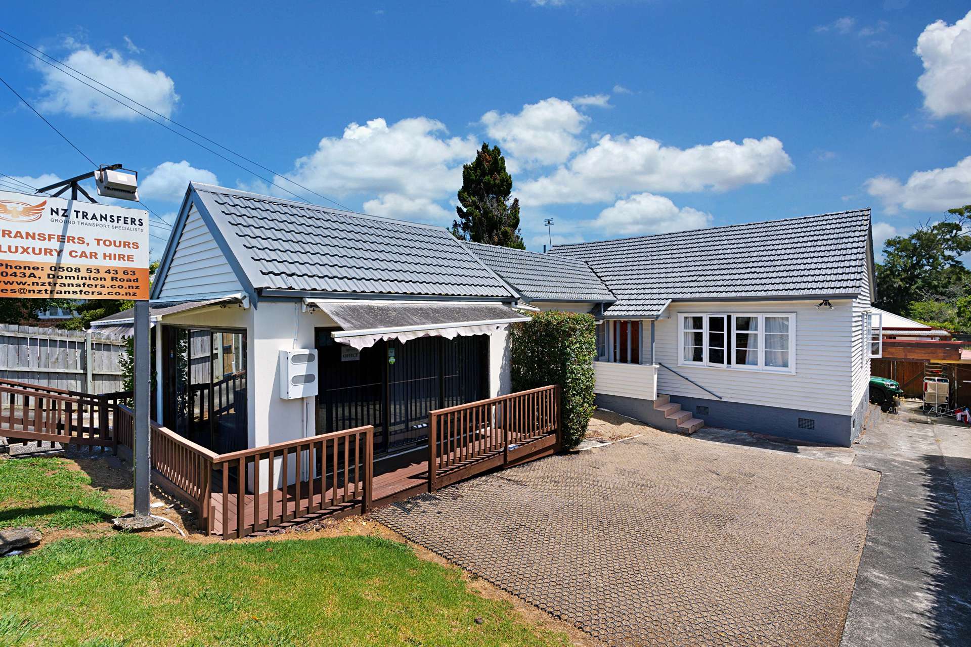 1043 Dominion Road Mount Roskill_0