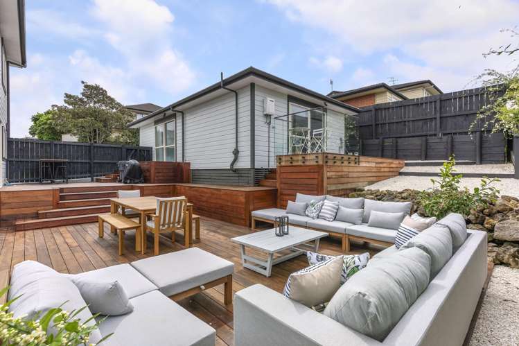 19I Paparoa Road Cockle Bay_23