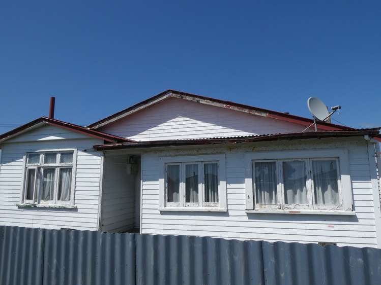 8 Coates Street Westport_15