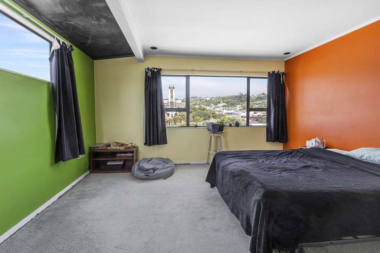 7/12 Haining Street Te Aro_7