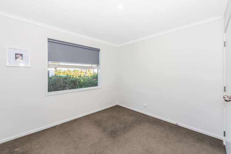 53 Discovery Drive Gulf Harbour_14