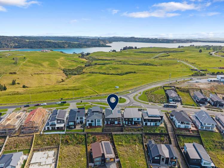 220 Vaughans Road Long Bay_17
