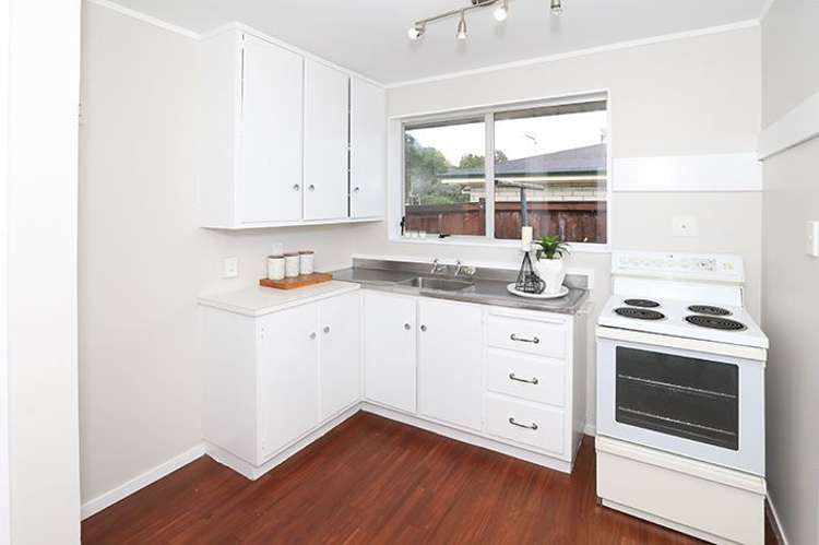 30 Livingstone Avenue Nawton_7