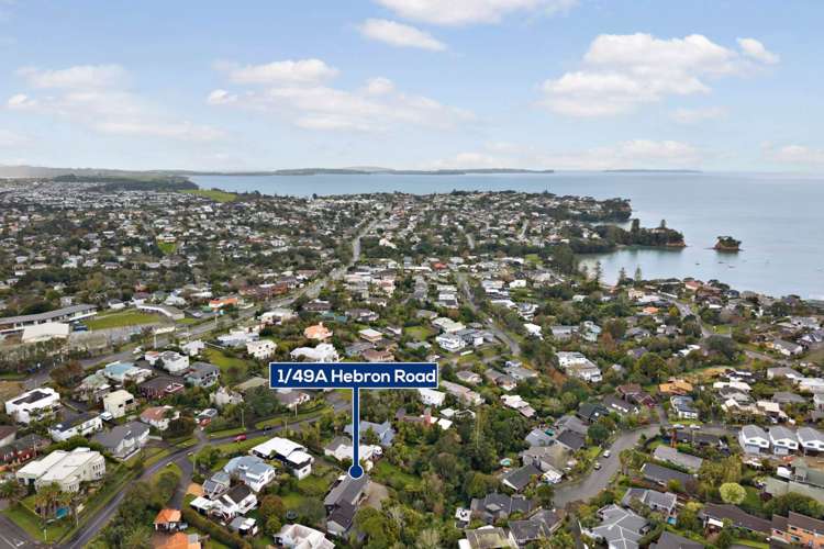 1/49a Hebron Road Waiake_31