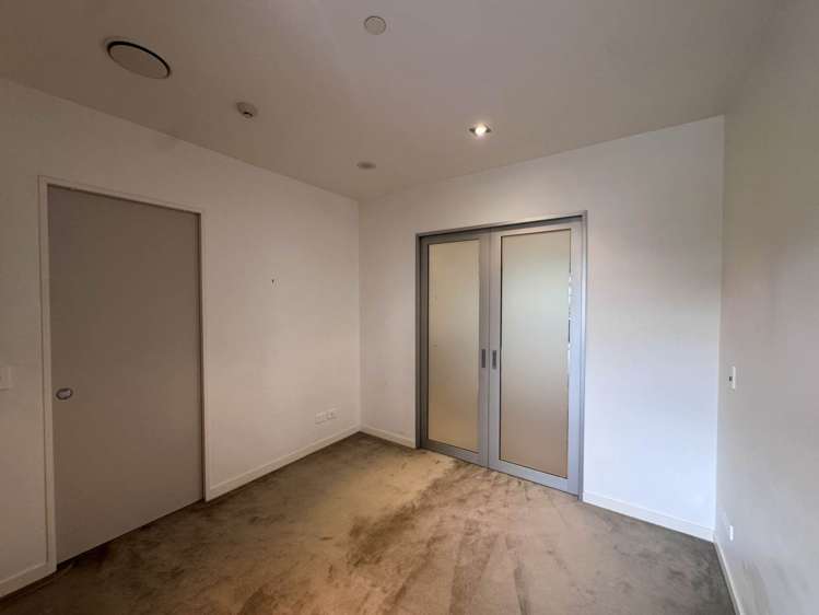 107/2 Bluegrey Avenue Stonefields_2