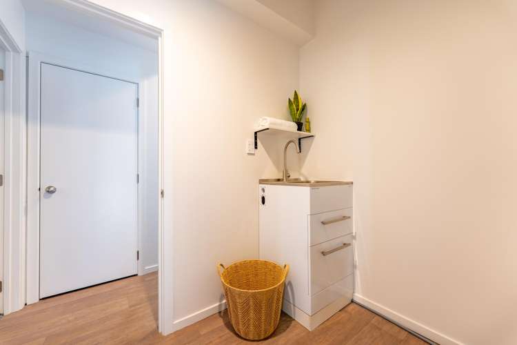 17 Darby Street Geraldine_17