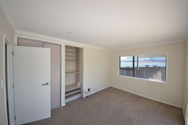 42 Aberdeen Road Campbells Bay_5