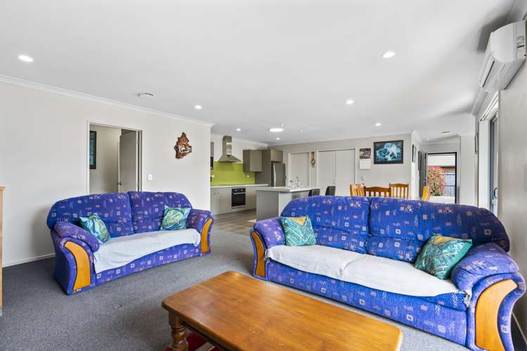 19a Saffron Street Cambridge_6