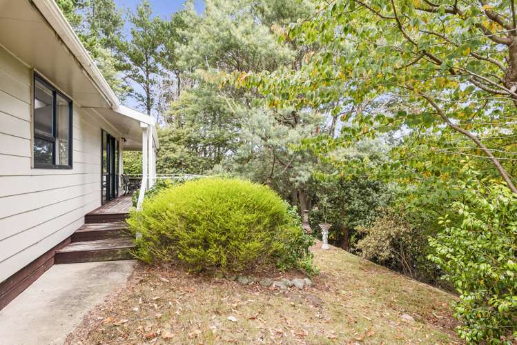 6 Derham Road Te Horo_8