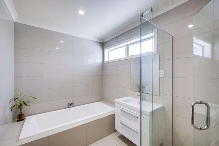 23 Percy Berry Place Havelock North_12