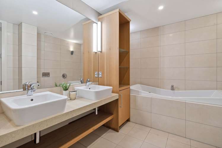 1/14 First Avenue Tauranga Central_20