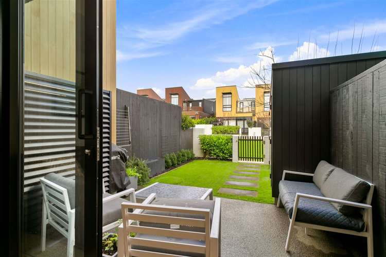 19 Isitt Road Hobsonville_24