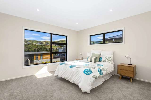 41 Farnworth Terrace Churton Park_3