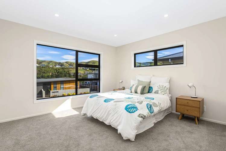 41 Farnworth Terrace_2