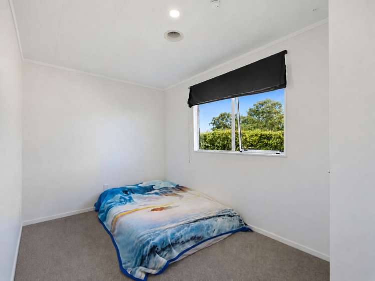 1/26 Te Moau Avenue Parakai_13