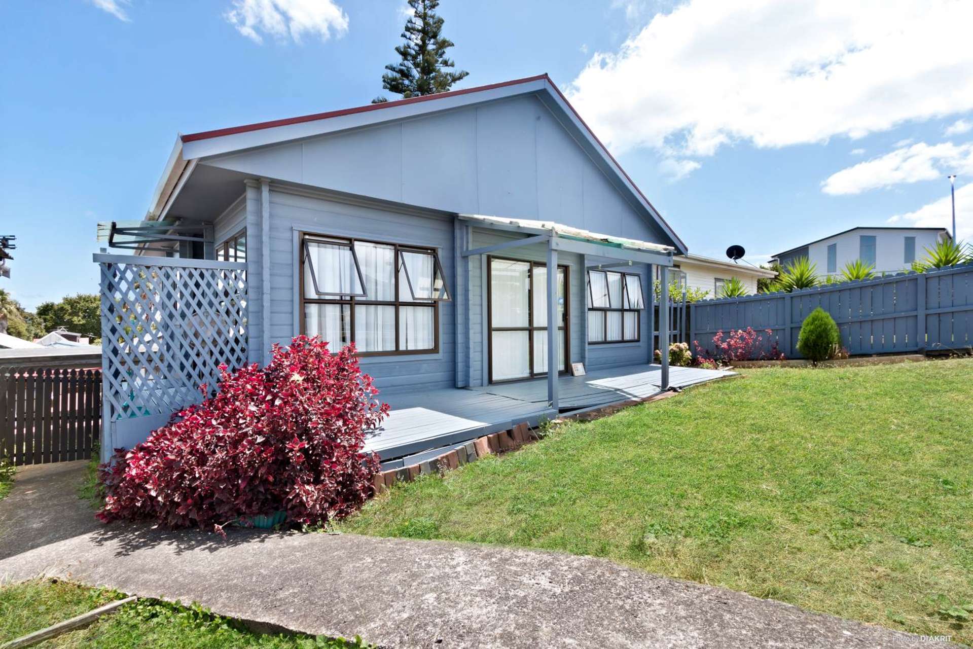 2/79 Great South Road Manurewa_0