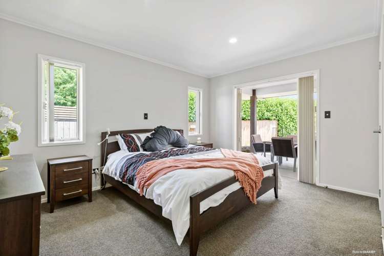 48 George Crescent Buckland_14