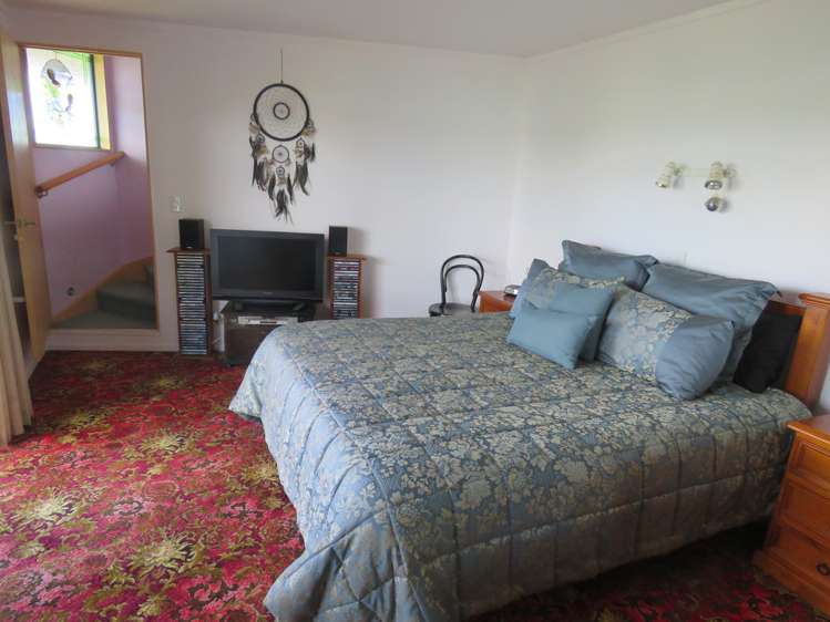 26b Kent Street Whangaroa_12