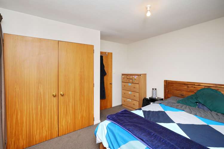 183a Langdons Road Northcote_10