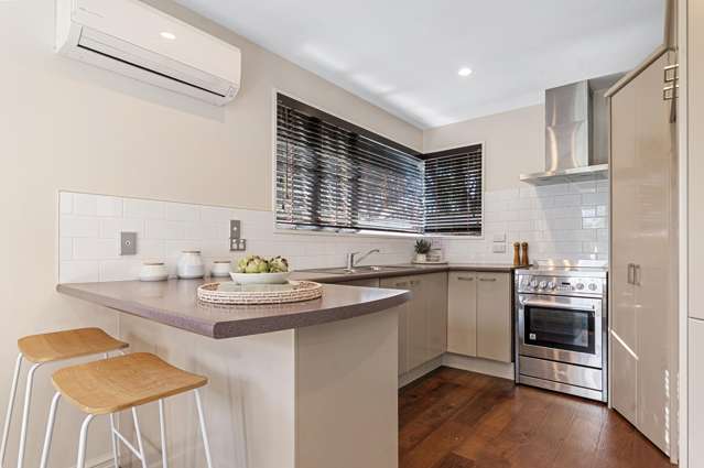 32 Kotuku Crescent Ferrymead_4