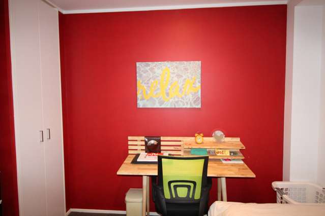 205/72 Nelson Street Auckland Central_2