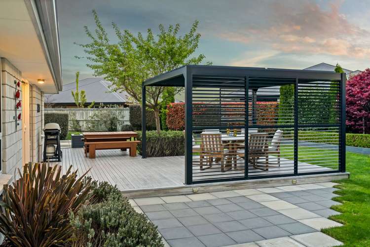 8 Crampton Close Kaiapoi_18