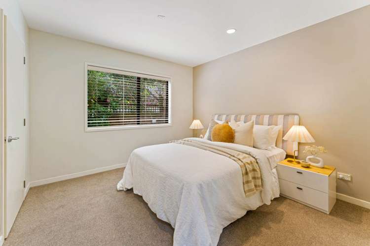 11B Balmain Road Birkenhead_25