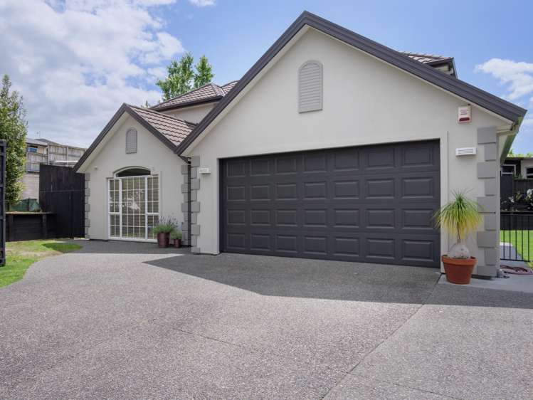 71 Inverness Drive Pyes Pa_23