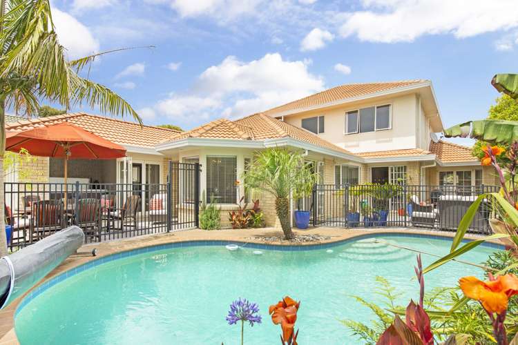 20 Jane Eyre Drive_0