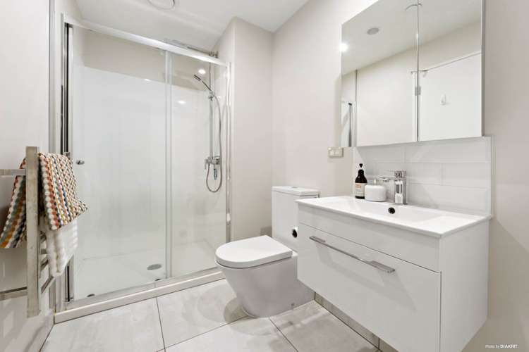 301/2 Onekiritea Road Hobsonville_6