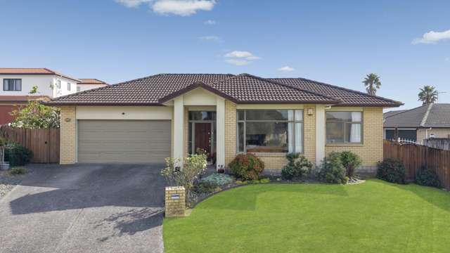 11 Ballydonegan Rise East Tamaki_2
