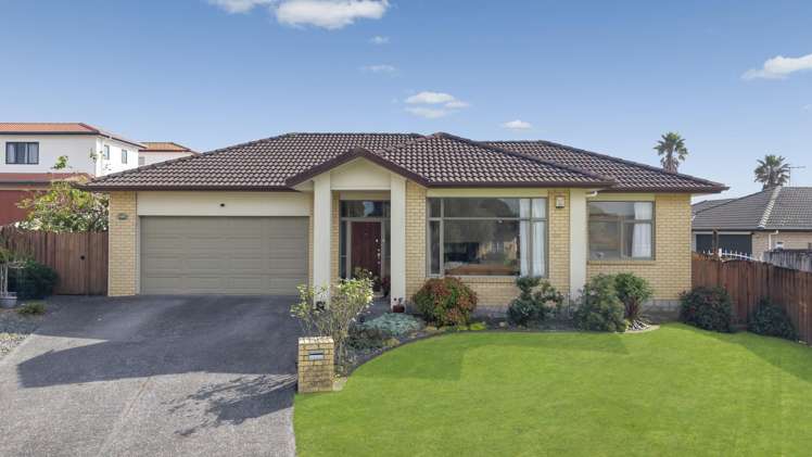 11 Ballydonegan Rise_1