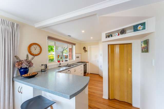 3 Grandi Avenue Highfield_4