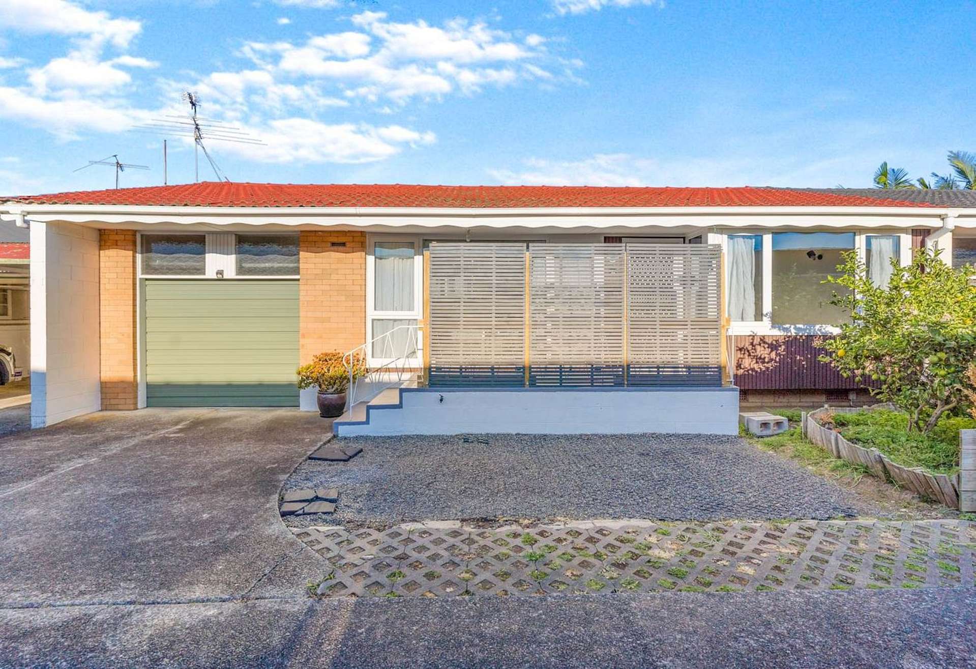 2/10 Omana Road Papatoetoe_0