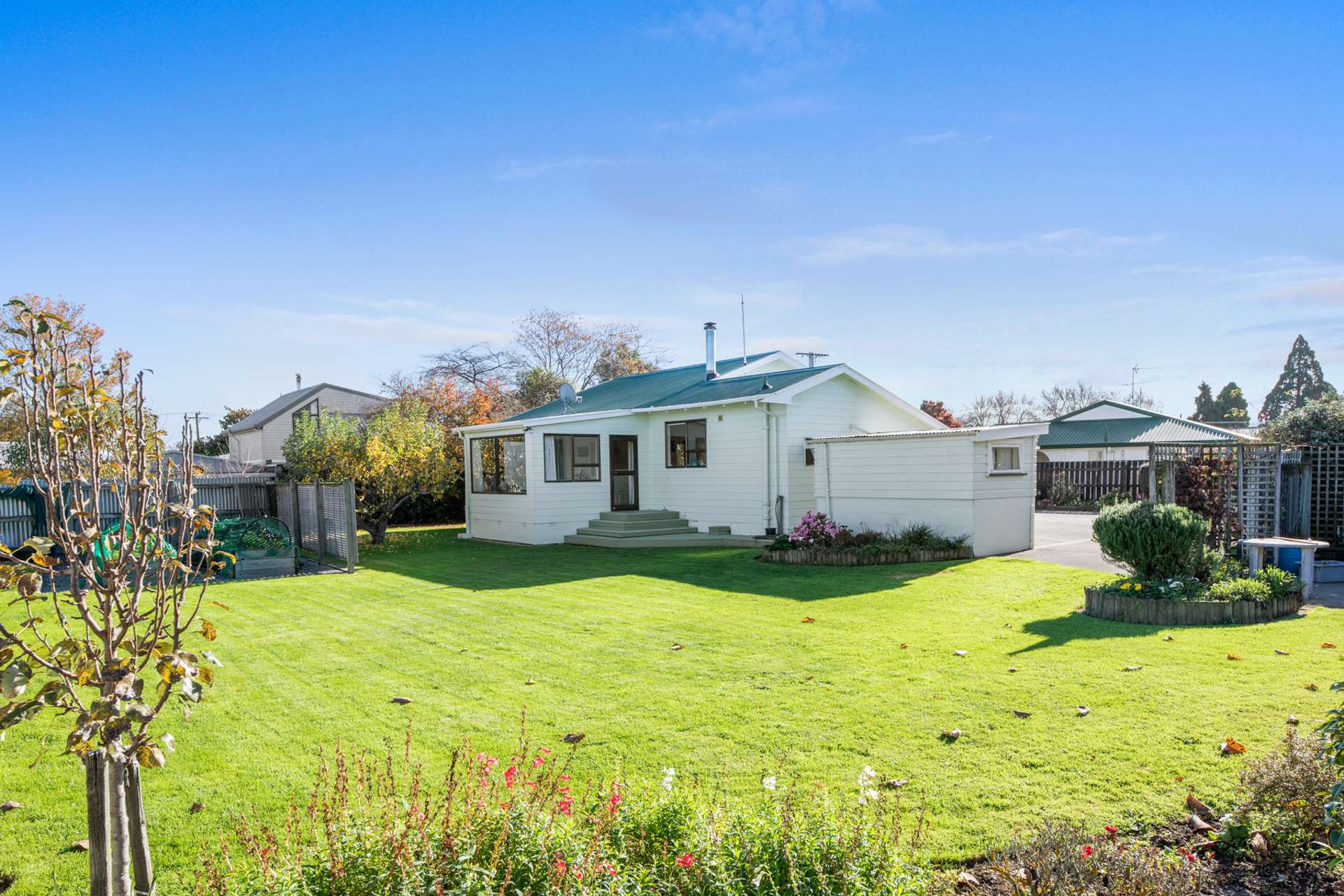 69 Houldsworth Street Blenheim Central_0