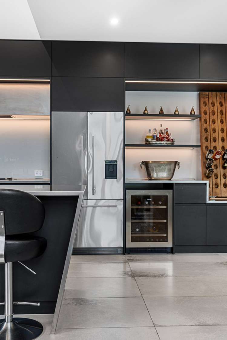 10 Weka Street Fendalton_11