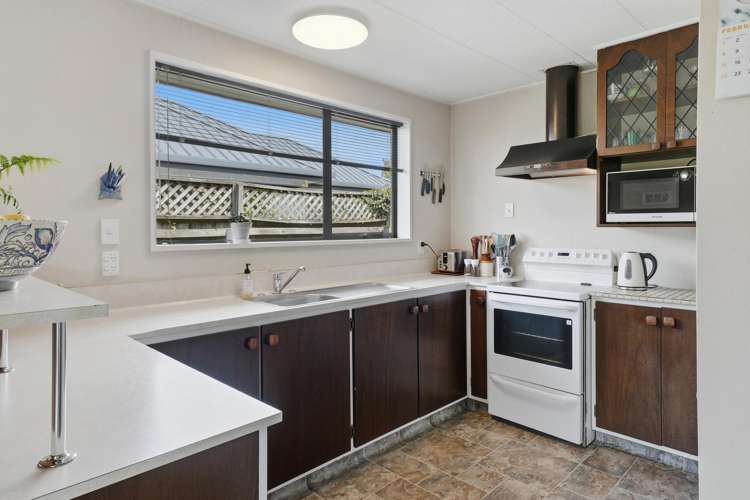 15 King Street Rangiora_5